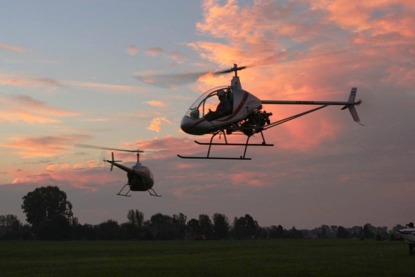 CH-12 - CH-7B