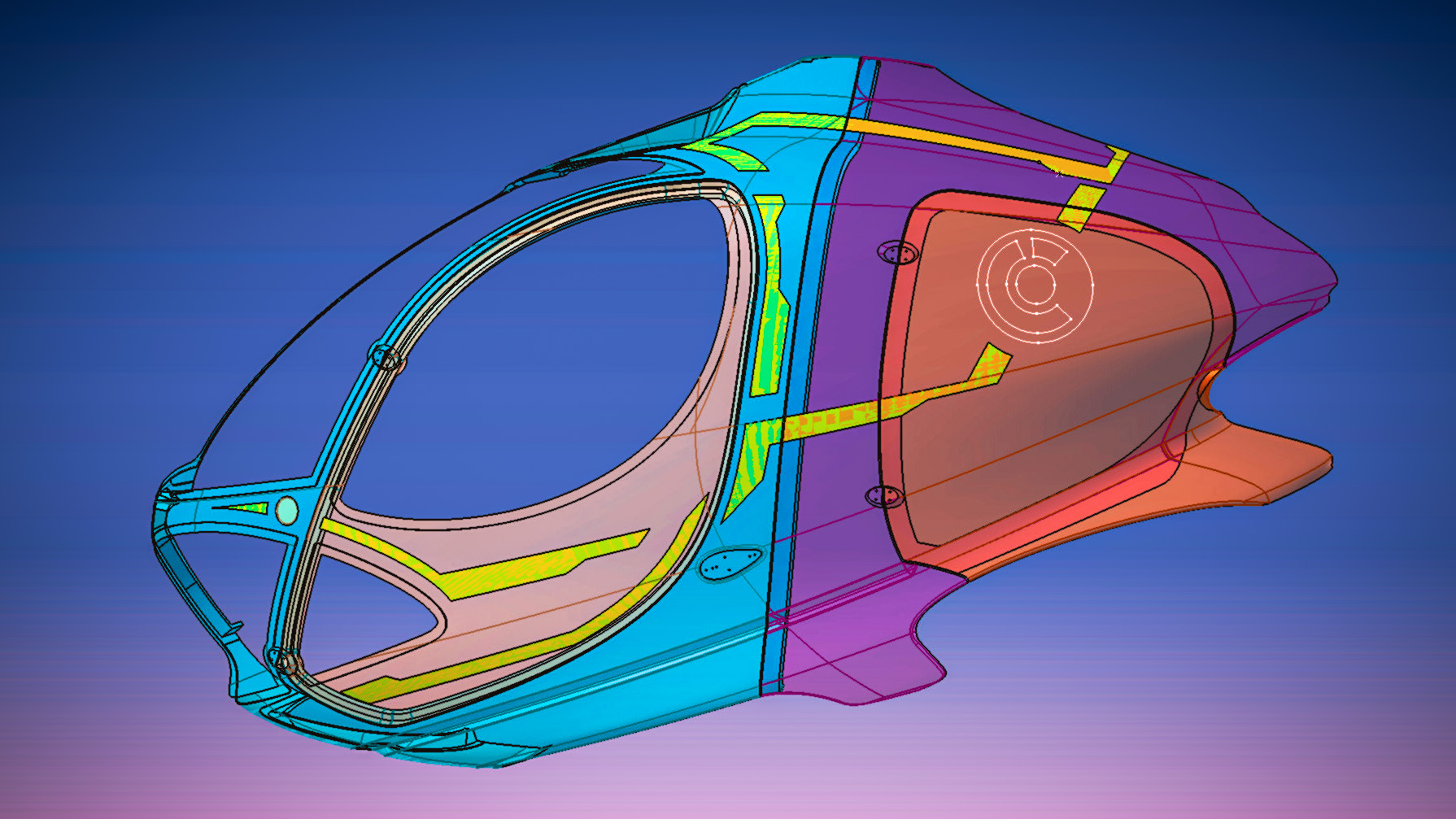 Cicaré 8_826_plotters Contours copy