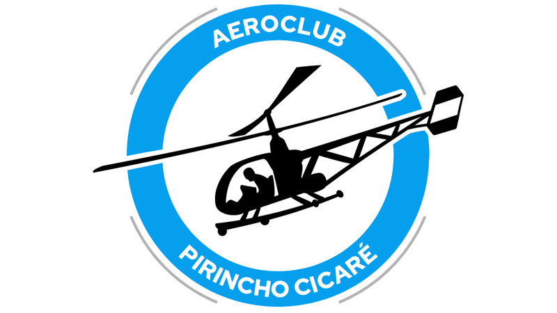 Logo_large_Aeroclub
