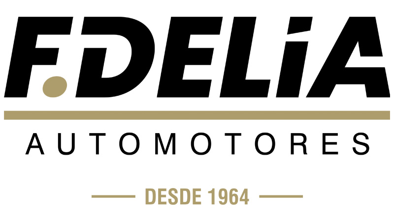 Logo_large_F Delia