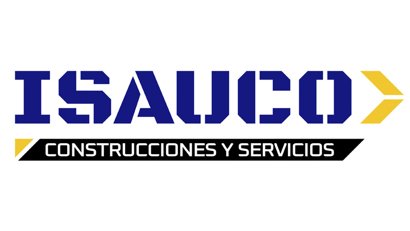 Logo_large_Isauco