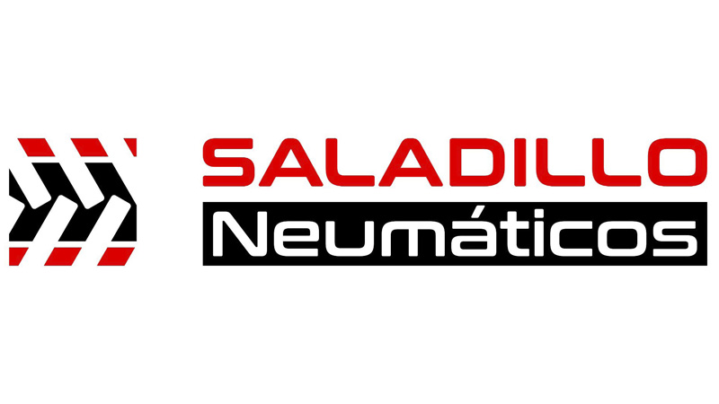 Logo_large_Neumaticos