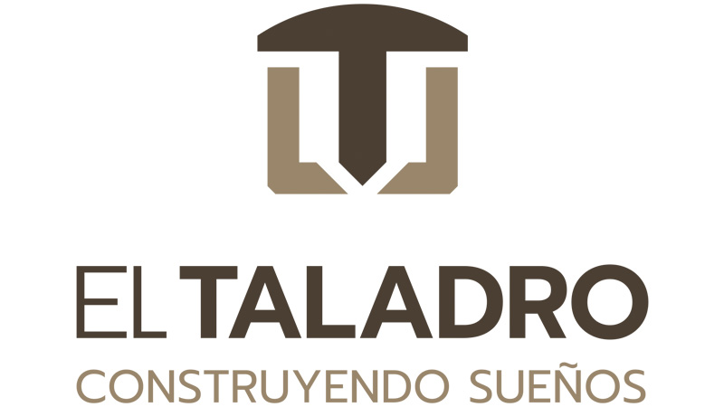Logo_large_Taladro